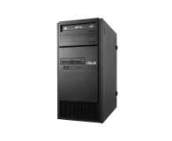 ASUS ESC300 G4 Xeon E3-1240v6/16GB/256PCIe+1TB/Win10X - 399147 - zdjęcie 1